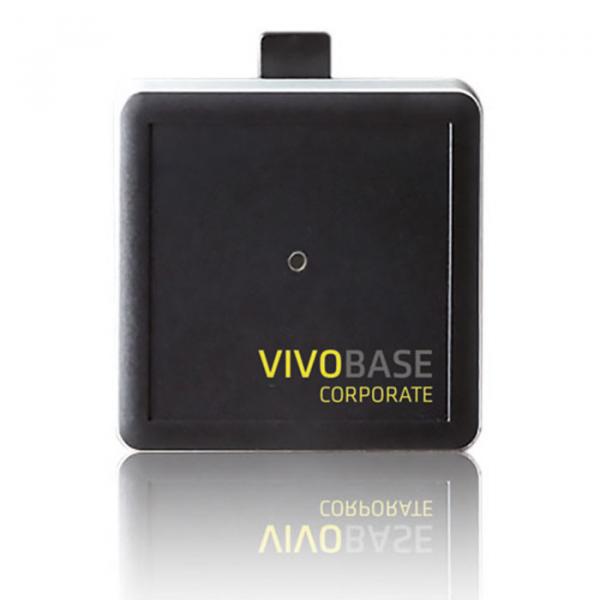 Vivobase Corporate